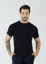 camiseta-masculina-cotton-barcelona-preta--4-