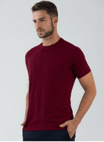 camiseta-masculina-cotton-barcelona-vinho--2-