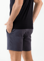 Shorts-Masculino-Alfaiataria-Verona--5-