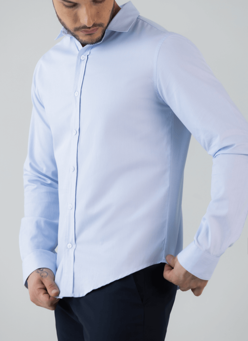 Camisa-Social-Masculina-Montevideo--4-