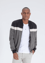 Design-sem-nome---2024-08-24T161725.861--1-