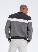 Design-sem-nome---2024-08-24T161753.070--1-