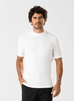 camiseta-masculina-kb-manga-media-viena-off-white--1-