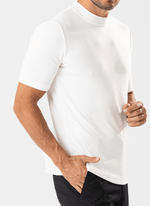 camiseta-masculina-kb-manga-media-viena-off-white--3-