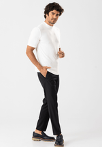 camiseta-masculina-kb-manga-media-viena-off-white--2-