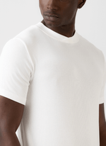 camiseta-masculina-decote-cruzado-viena-off-white--2-