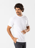 Camiseta-Masculina-Gola-Careca-KB-Piquet-Branco--1-