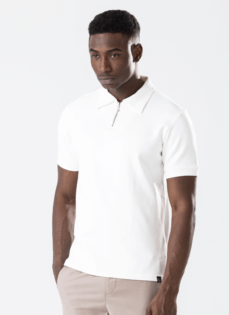 camiseta-masculina-gola-polo-ziper-turin-off-white--3-