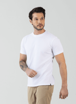 Camiseta-Masculina-Kb-Texturizada-Amalfitana-Branco--1-