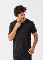 camiseta-masculina-gola-careca-pelagos-preto--4-