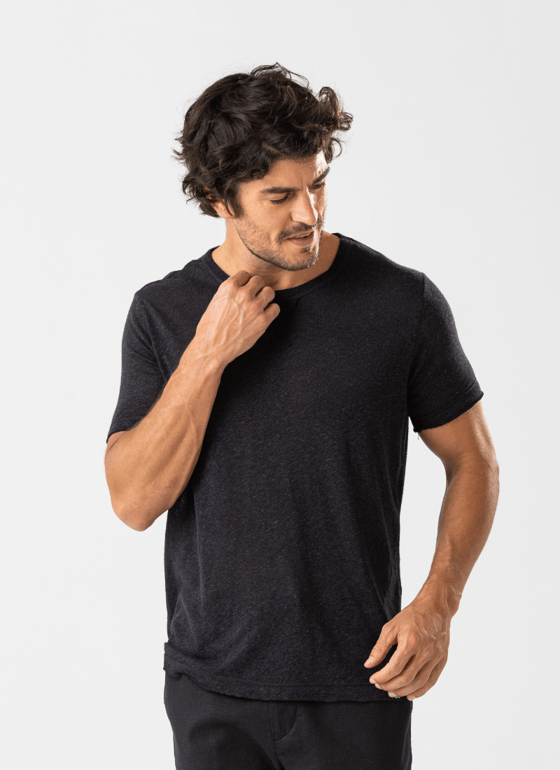 camiseta-masculina-gola-careca-pelagos-preto--4-