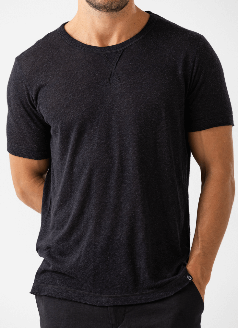 camiseta-masculina-gola-careca-pelagos-preto--2-