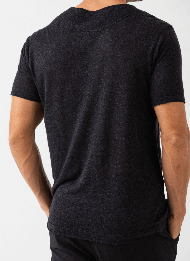camiseta-masculina-gola-careca-pelagos-preto--3-