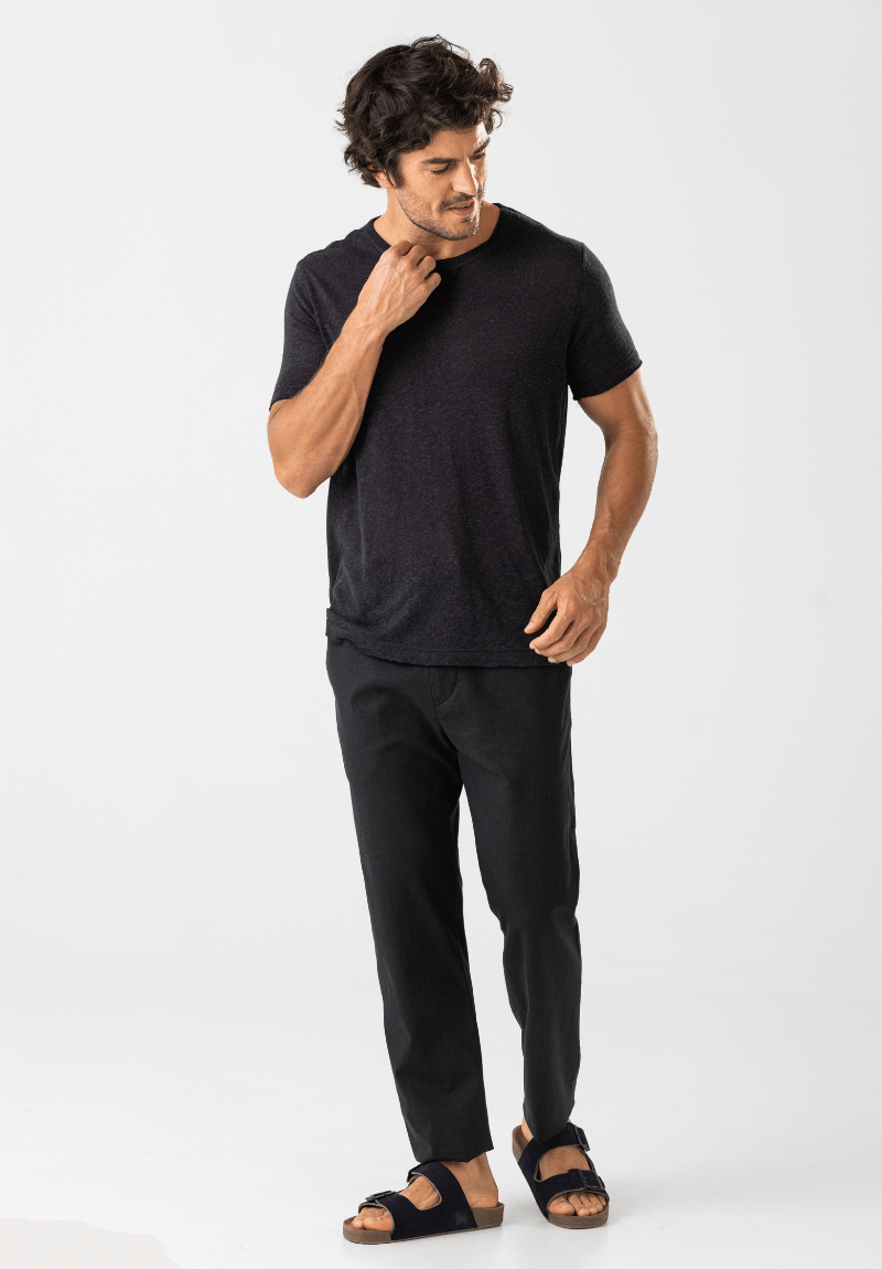 camiseta-masculina-gola-careca-pelagos-preto--1-