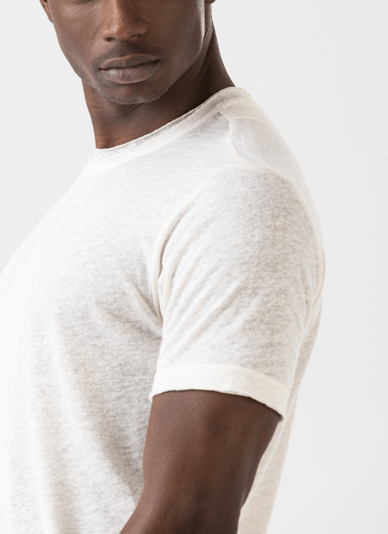camiseta-masculina-gola-dupla-pelagos-off-white--4-
