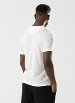camiseta-masculina-gola-dupla-pelagos-off-white--1-