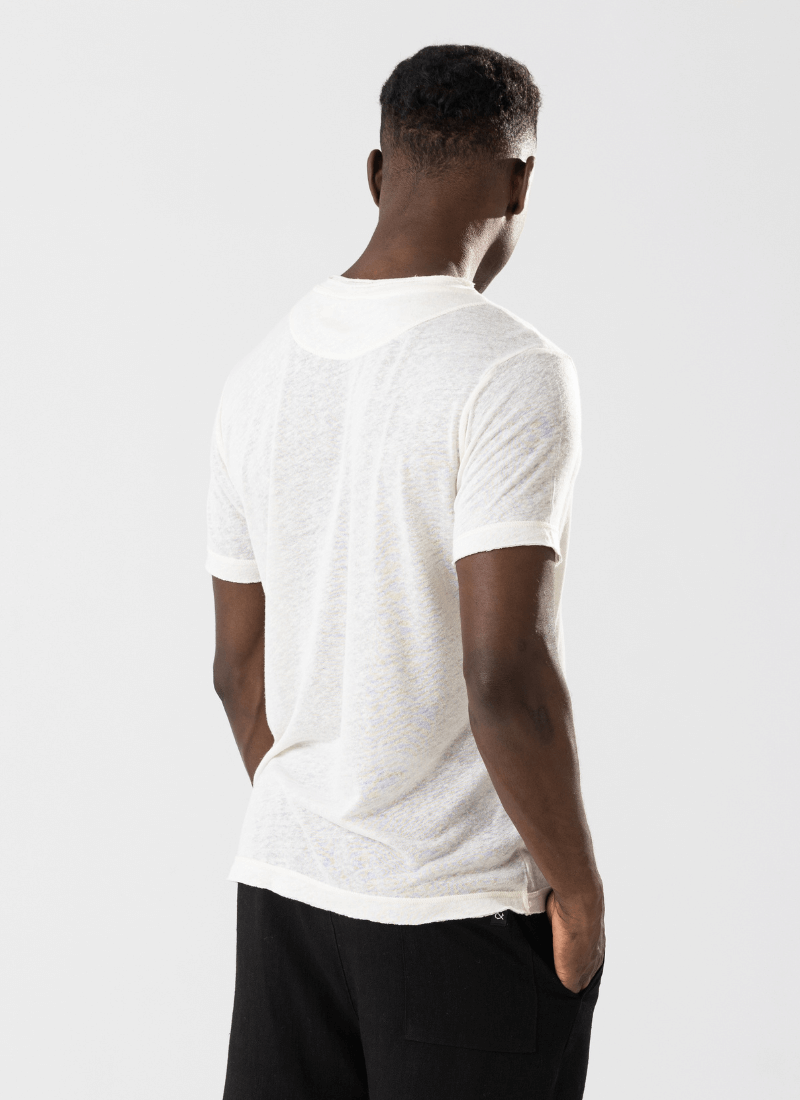 camiseta-masculina-gola-dupla-pelagos-off-white--1-