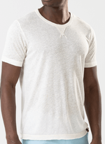 camiseta-masculina-gola-careca-pelagos-off-white--2-