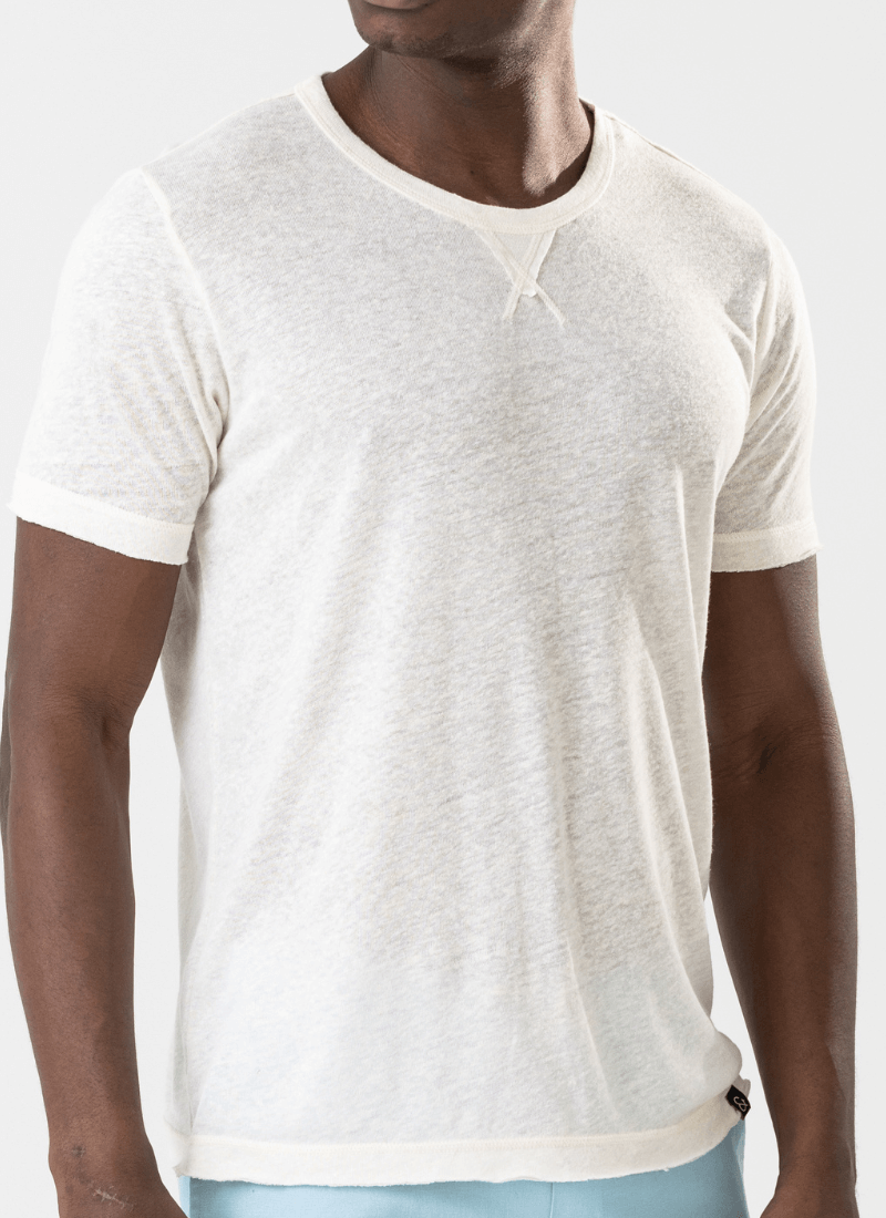 camiseta-masculina-gola-careca-pelagos-off-white--2-