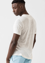 camiseta-masculina-gola-careca-pelagos-off-white--3-