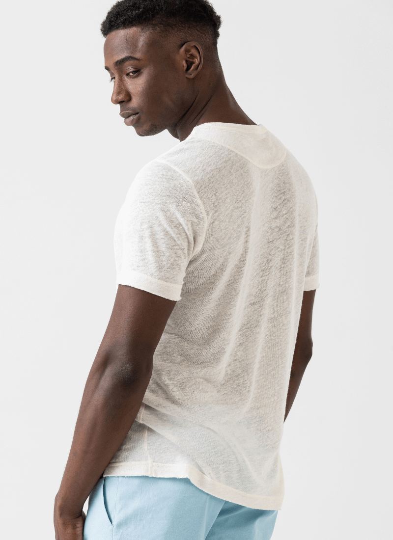 camiseta-masculina-gola-careca-pelagos-off-white--3-