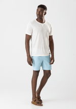 camiseta-masculina-gola-careca-pelagos-off-white--1-