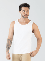 camiseta-regata-masculina-canelada-reta-off-white--1-