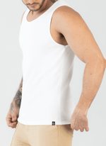 camiseta-regata-masculina-canelada-reta-off-white--3-