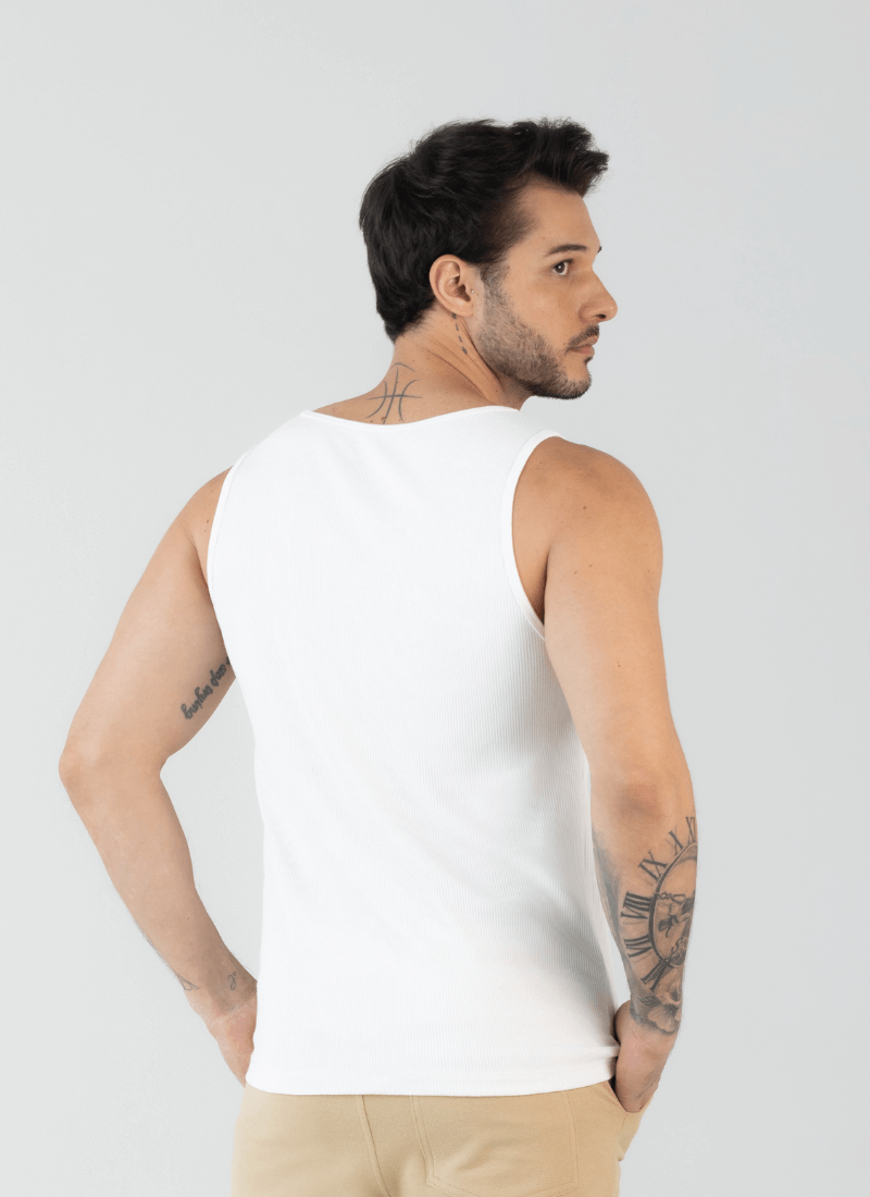 camiseta-regata-masculina-canelada-reta-off-white--4-