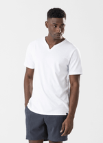 camiseta-masculina-decote-v-catalunha-branco--1-