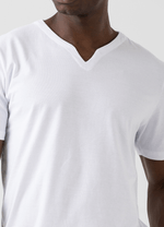 camiseta-masculina-decote-v-catalunha-branco--4-