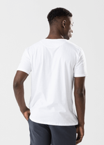 camiseta-masculina-decote-v-catalunha-branco--3-