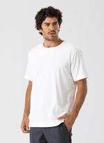 camiseta-masculina-algarve-branca--4-