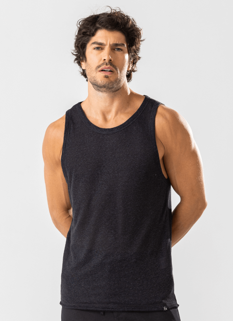 camiseta-regata-masculina-linho-pelagos-preto--1-