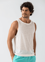 camiseta-regata-masculina-linho-pelagos-off-white--2-