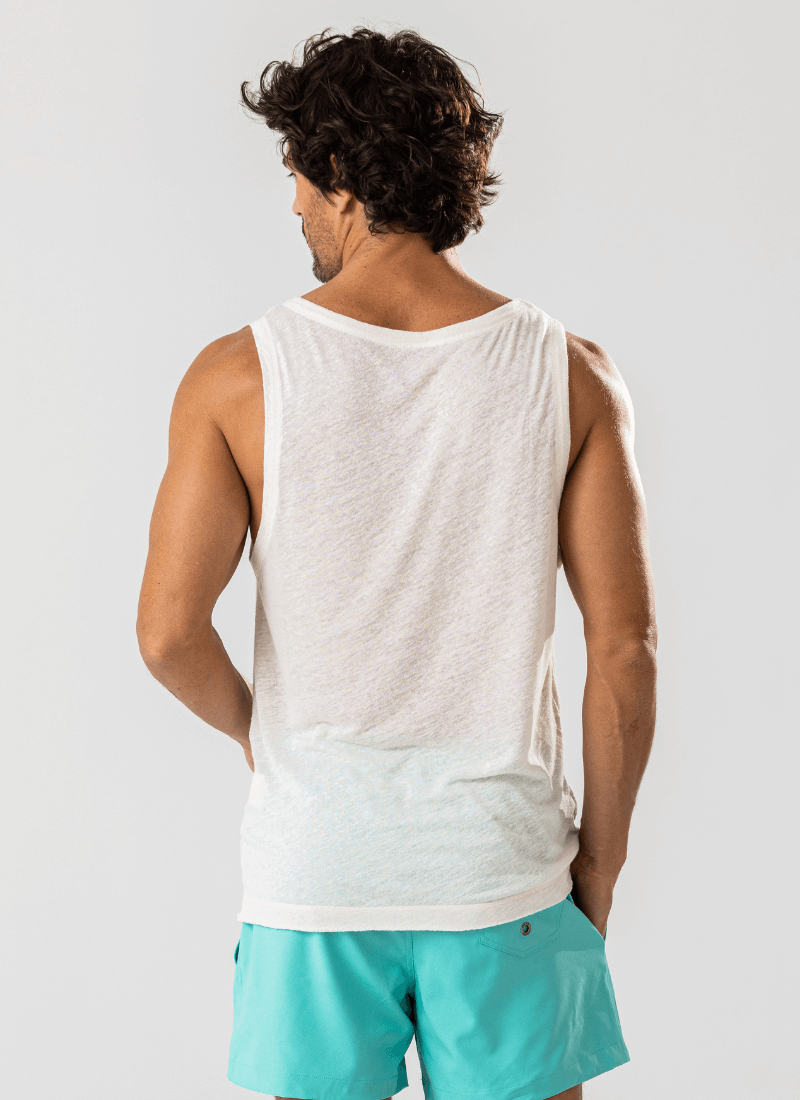 camiseta-regata-masculina-linho-pelagos-off-white--5-