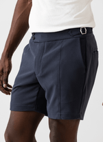 shorts-masculino-alfaiataria-ravello-chumbo--4-