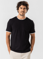 camiseta-masculina-myrtos-branca--5-