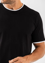 camiseta-masculina-myrtos-branca--6-