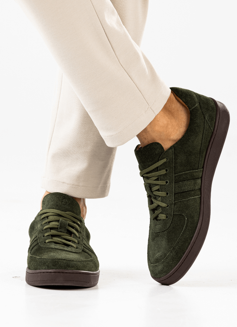 sneaker-masculino-camurca-venice-verde--2-