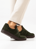 sneaker-masculino-camurca-venice-verde--3-