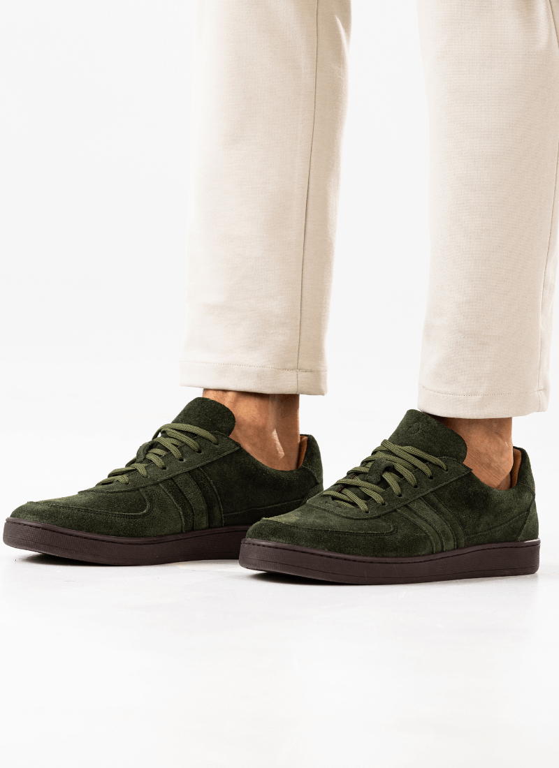 sneaker-masculino-camurca-venice-verde--1-