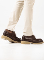 sapato-masculino-derby-tratorado-cafe--1-