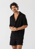 Conjunto-Masculino-Ibiza-Preto--1-