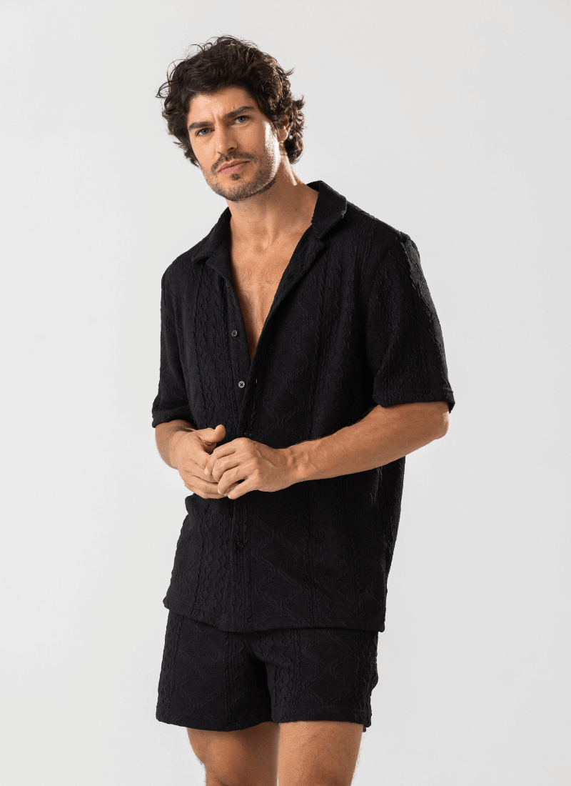 Conjunto-Masculino-Ibiza-Preto--1-