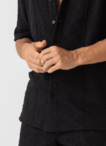 Conjunto-Masculino-Ibiza-Preto--3-