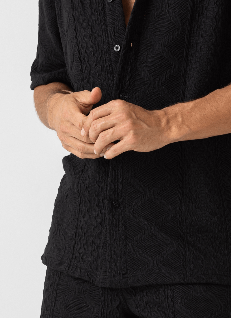 Conjunto-Masculino-Ibiza-Preto--3-