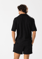 Conjunto-Masculino-Ibiza-Preto--4-