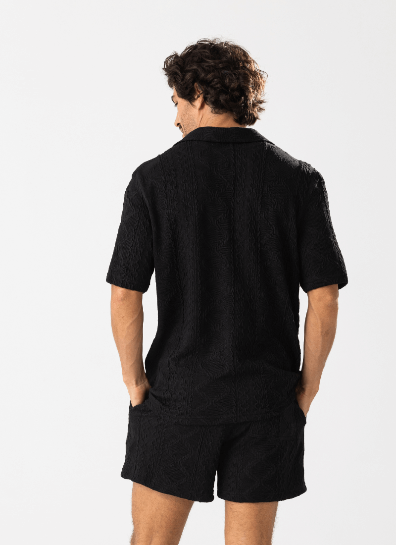 Conjunto-Masculino-Ibiza-Preto--4-