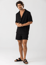 Conjunto-Masculino-Ibiza-Preto--2-